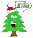 Linda