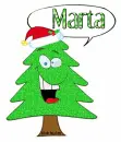 MARTA