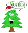 Monica