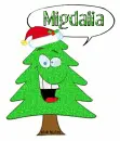 Migdalia
