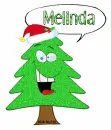 Melinda