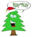 Nay*Nay