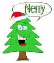 Neny