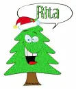 Rita