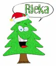 Rieka