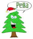 Pelia