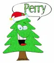 Perry
