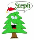 Steph