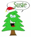 Susie