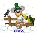chrissi