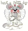 inas