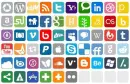 social networks