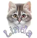 linda