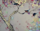 Birds Background