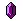 Purple Rupee