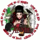 Annie