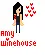 Amy Wine house