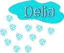 Delia