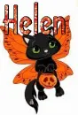 Helen