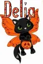 Delia