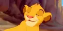 Simba