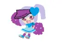 Ran Makeover