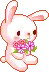 bunny