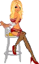 sexy