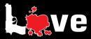 Violent Love