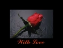 With Love