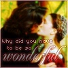 Wonderful