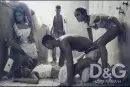 DG
