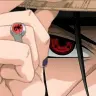 Hot Itachi