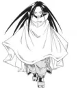 Hao Asakura