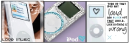 Ipods