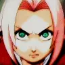 Sakura Haruno