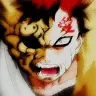 Gaara