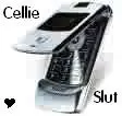 Phone love