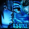 Sasuke