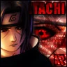 Itachi