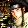 Neji