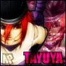 Tayuya