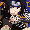 Sexy Sasuke