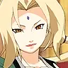 Tsunade