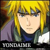 Yodaime