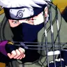 Kakashi