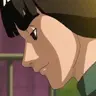 Rock Lee