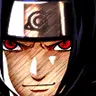 Mad Sasuke