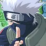 Kakashi