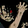 Bad Sasuke